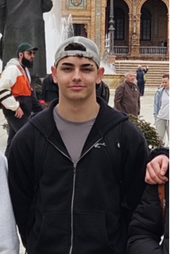 Miguel_Tavares