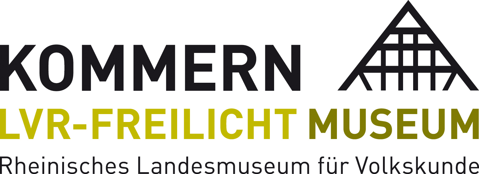 Kommern LVR Freilicht Museum