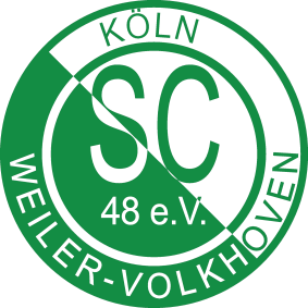 SC Weiler Volhoven